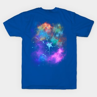 inner universe T-Shirt